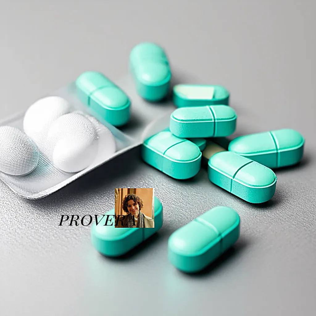 Provera de 10mg precio